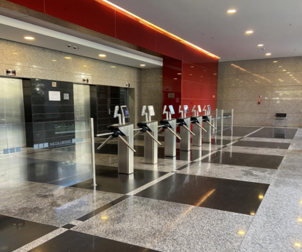 Descrição da imagem 1