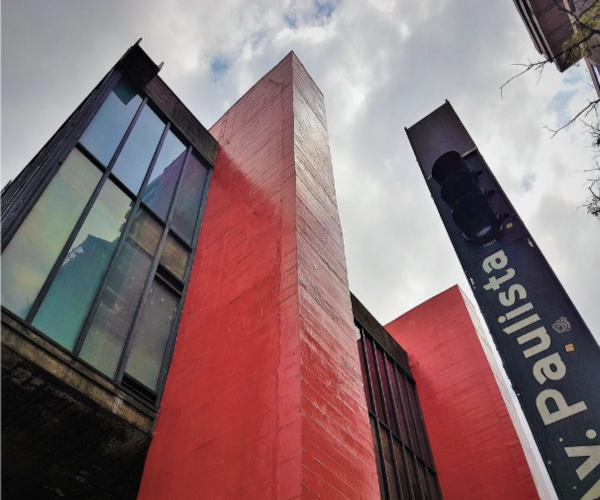 Descrição da imagem 2