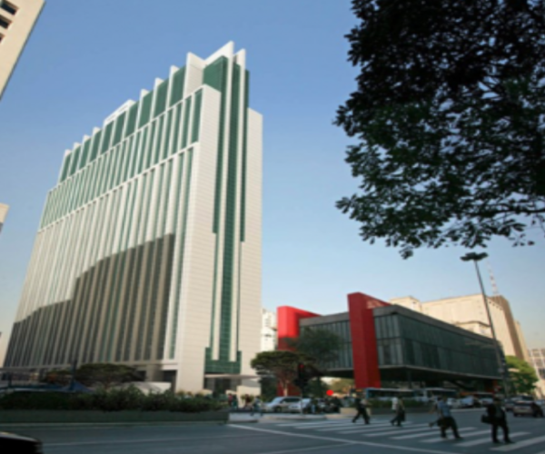 Descrição da imagem 3